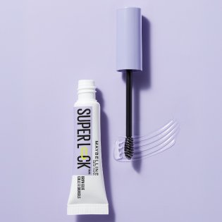 gel de cejas maybelline super lock clear brow glue